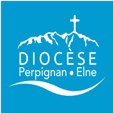 Diocèse de Perpignan-Elne  home