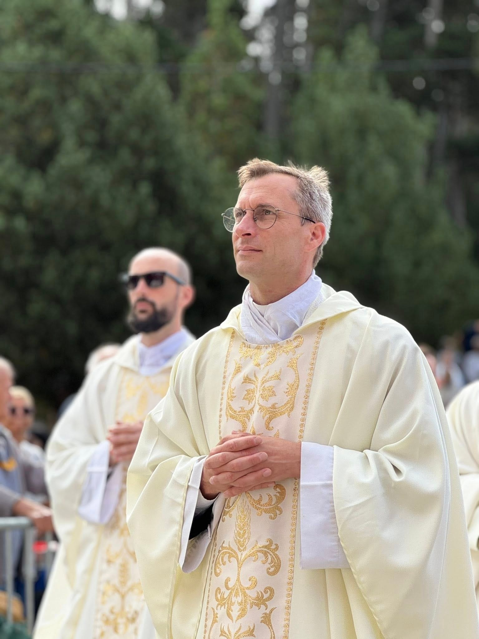 L’Aplec de Font-Romeu le 7 septembre 2025, un souffle de rentrée pour le diocèse