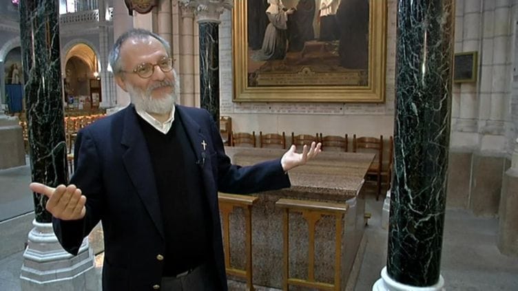 Meurtre du Père Olivier Maire : Les communiqués de Mgr Turini , Mgr Jacolin et de la C.E.F