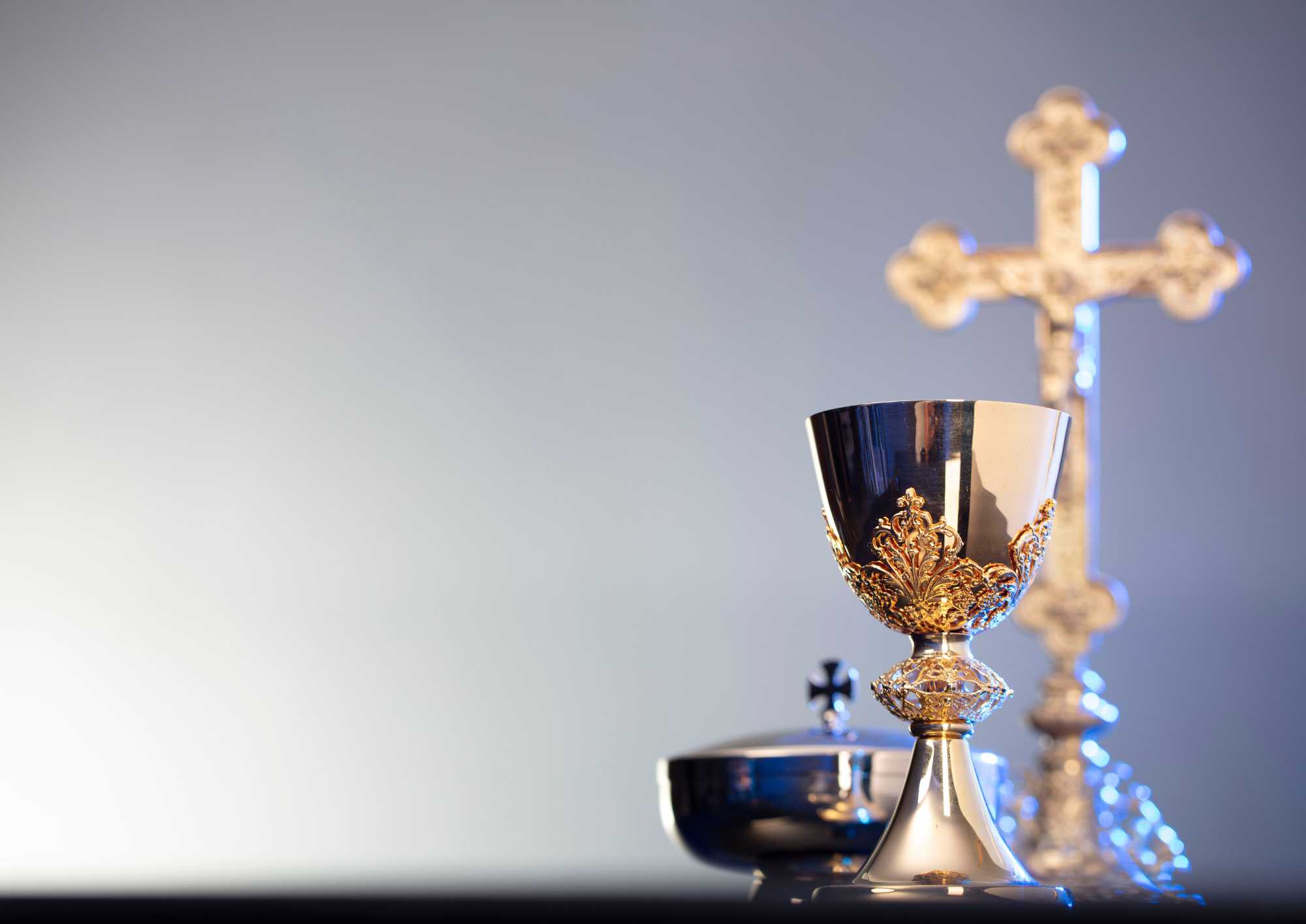 Le Centre théologique Ramon Llull : un lieu de formation et de réflexion pour la rentrée