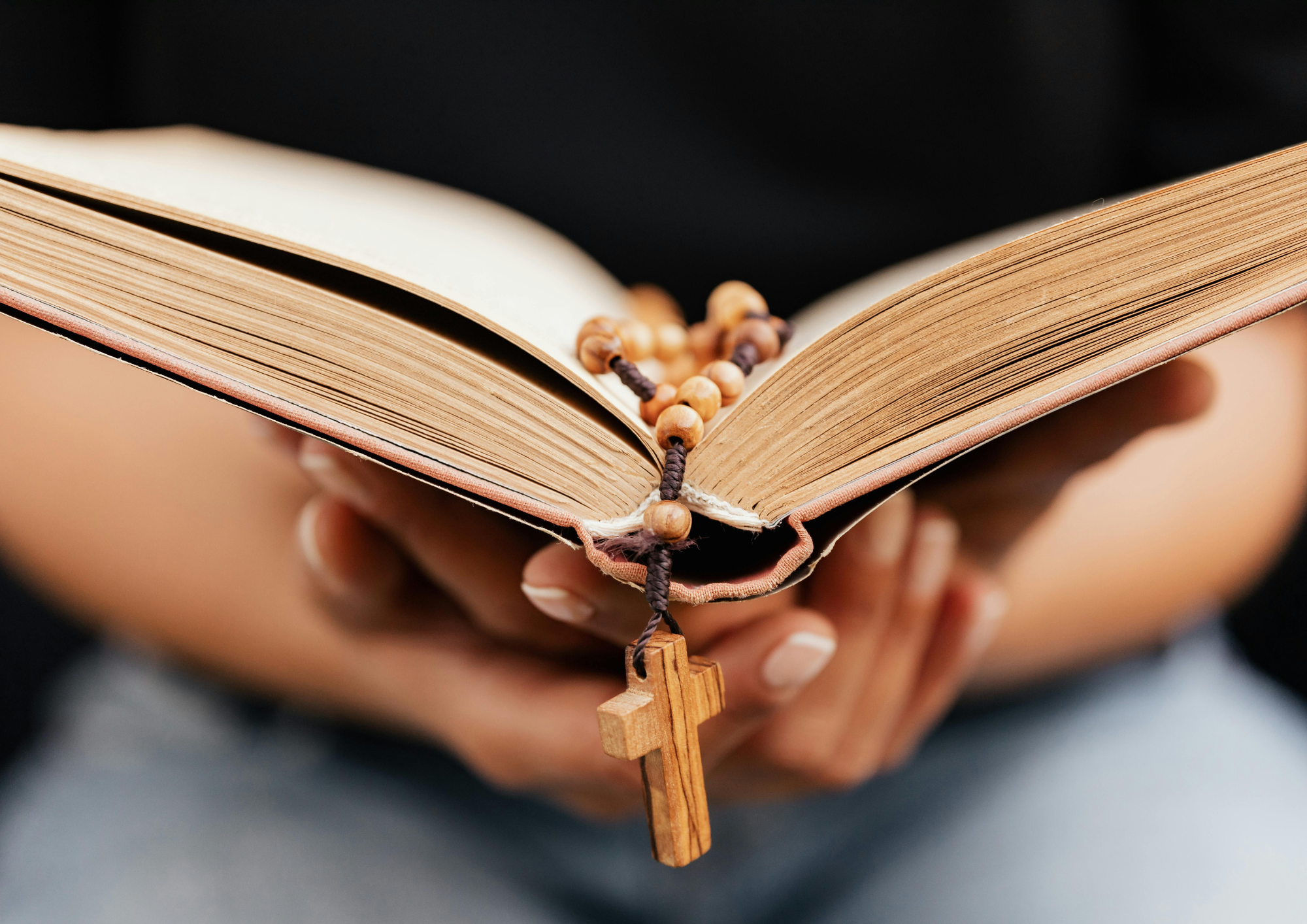 Première rencontre du parcours du néophytat diocésain au Parc Ducup - dimanche 7 décembre à 9h30