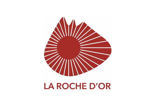 La Communauté de la Roche d’Or présente son programme de retraites