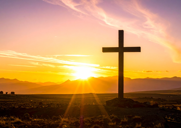 Mercredi 11 mars : conférence du Père Isaïe sur les chrétiens d’Orient à Vernet-les-Bains
